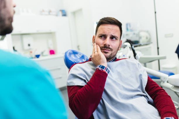 Best Preventive Dentistry  in Memphis, TN