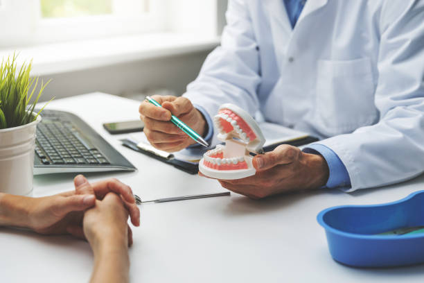 Best Dental Exams and Cleanings  in Memphis, TN