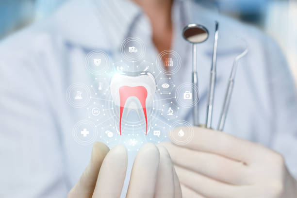 Best Cosmetic Dentistry  in Memphis, TN