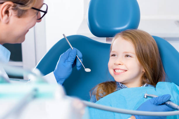 Best Oral Cancer Screening  in Memphis, TN