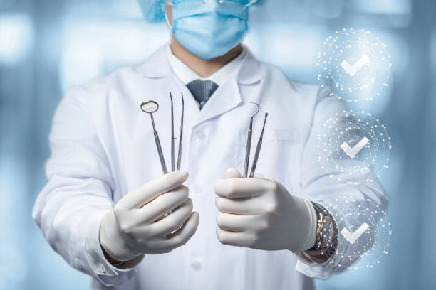 Best Pediatric Dentistry  in Memphis, TN