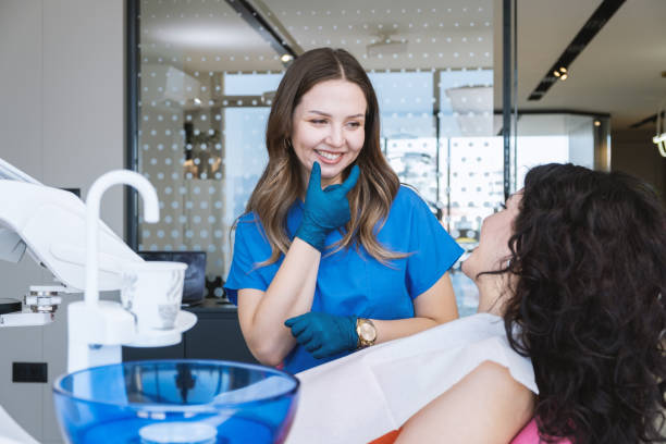 Best Laser Dentistry  in Memphis, TN