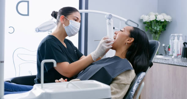 Best Tooth Extraction  in Memphis, TN