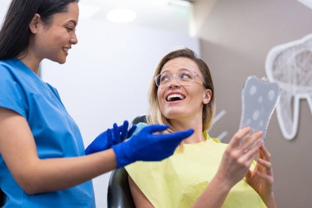  Memphis, TN Dental Services Pros