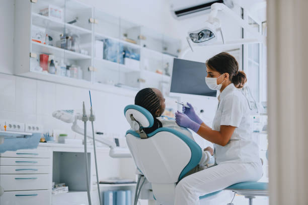 Trusted Memphis, TN Dental Services Experts