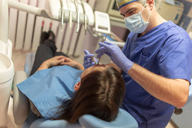 Best Sleep Apnea Treatment  in Memphis, TN