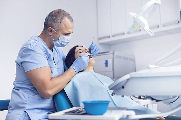 Best Oral Surgery  in Memphis, TN