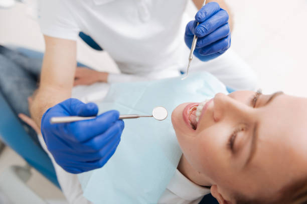 Best Periodontal (Gum) Disease Treatment  in Memphis, TN