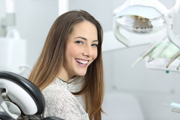 Advanced Technology for Better Dental Care in Memphis, TN