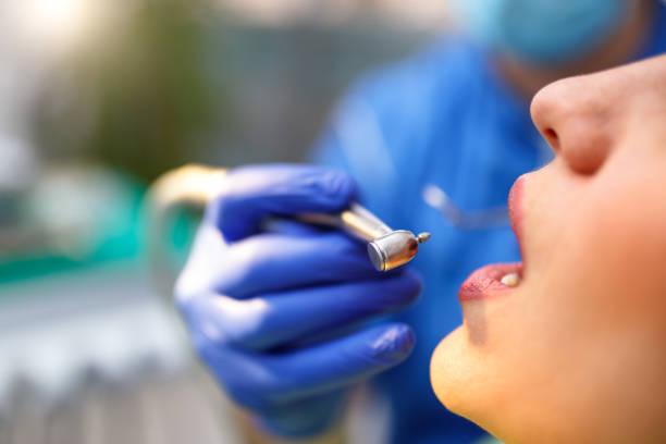 Best Teeth Whitening  in Memphis, TN